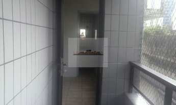 Imagem 4: Ed. Costa Verde Apartamento com 3 dormitórios