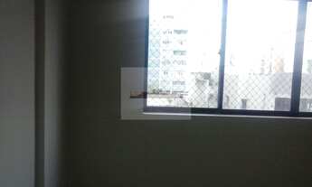 Imagem 5: Ed. Costa Verde Apartamento com 3 dormitórios