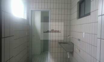 Imagem 7: Ed. Costa Verde Apartamento com 3 dormitórios