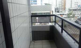 Imagem: Ed. Costa Verde