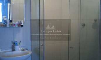 Imagem 3: Edificio Colombia, 3 dormitórios, 1 suítes, 115M² de Área Construída, 115M² de Área Total