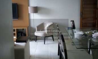 Imagem 4: Edificio Colombia, 3 dormitórios, 1 suítes, 115M² de Área Construída, 115M² de Área Total