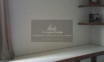 Imagem 6: Edificio Colombia, 3 dormitórios, 1 suítes, 115M² de Área Construída, 115M² de Área Total