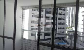 Imagem: Ed. Chateau Royal