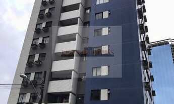 Imagem: Ed. Place de La Concorde