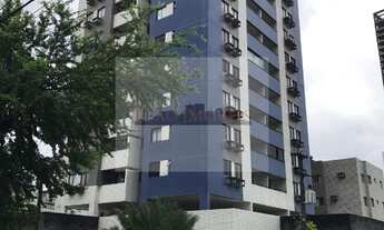 Imagem 2: Ed. Place de La Concorde