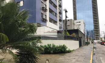 Imagem 3: Ed. Place de La Concorde