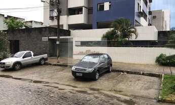 Imagem 4: Ed. Place de La Concorde