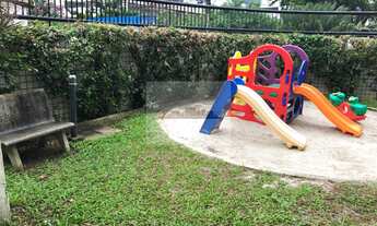 Imagem 5: Ed. Place de La Concorde