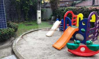 Imagem 6: Ed. Place de La Concorde