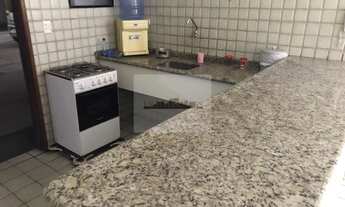 Imagem 7: Ed. Place de La Concorde