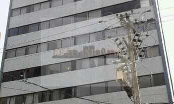 Imagem: Ed. Vila dos navegantes