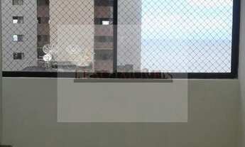 Imagem 2: Ed. Vila dos navegantes