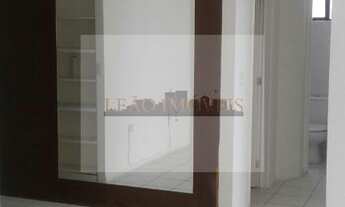 Imagem 3: Ed. Vila dos navegantes