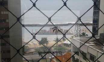 Imagem 5: Ed. Vila dos navegantes