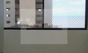 Imagem 6: Ed. Vila dos navegantes