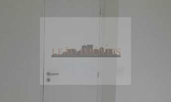 Imagem 7: Ed. Vila dos navegantes