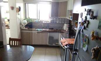 Imagem: Edificio Bosque da Tijuca