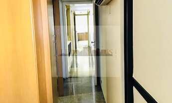 Imagem: Edifício Santa Maria