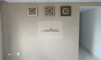 Imagem: Edificio Cozumel, 2 dormitórios, 1 suítes