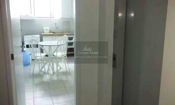 Imagem: EDIFÍCIO STUDIO BOA VIAGEM