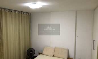 Imagem 2: Studio Boa Viagem