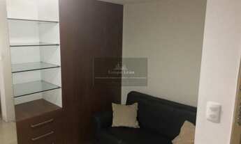 Imagem 3: Studio Boa Viagem