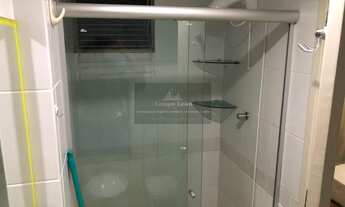 Imagem 5: Studio Boa Viagem