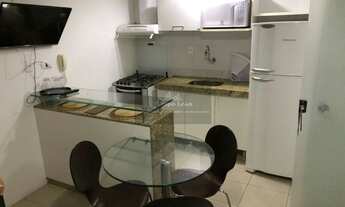 Imagem 6: Studio Boa Viagem