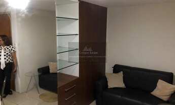 Imagem 7: Studio Boa Viagem