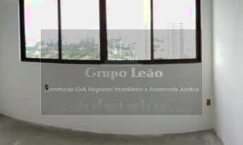 Imagem: Via Capibaribe, 4 dormitórios, 2 vagas