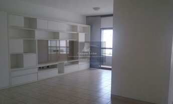 Imagem: Apartamento em Setubal