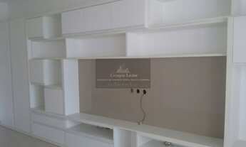 Imagem 2: Apartamento em Setubal