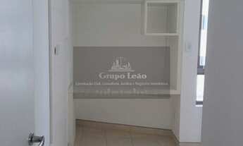 Imagem 3: Apartamento em Setubal