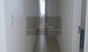 Imagem 4: Apartamento em Setubal