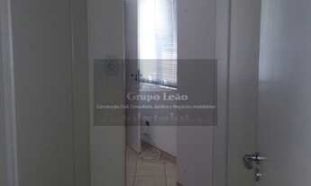 Imagem 5: Apartamento em Setubal