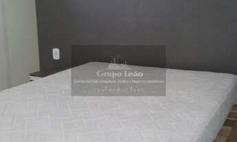 Imagem 6: Apartamento em Setubal