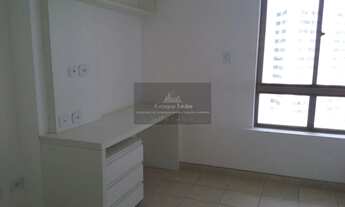 Imagem 7: Apartamento em Setubal