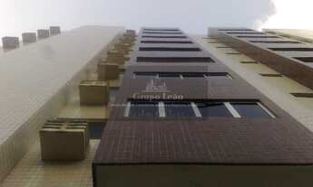 Imagem: Apartamento nos Aflitos