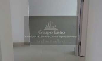 Imagem 3: Beach Class, 2 dormitórios, 1 suítes, 1 banheiros, 2 vagas na garagem, 57M² de Área Constr