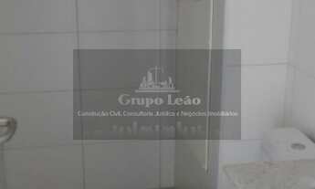 Imagem 6: Beach Class, 2 dormitórios, 1 suítes, 1 banheiros, 2 vagas na garagem, 57M² de Área Constr