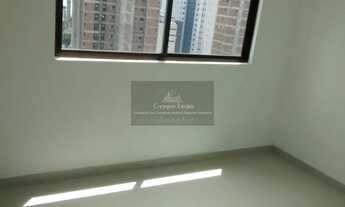 Imagem 7: Beach Class, 2 dormitórios, 1 suítes, 1 banheiros, 2 vagas na garagem, 57M² de Área Constr