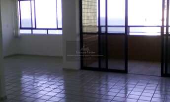 Imagem 2: Itaberaba Village