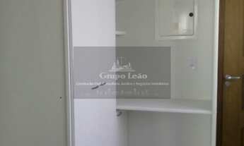 Imagem 5: Itaberaba Village