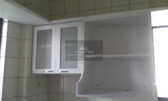 Imagem 7: Itaberaba Village