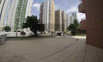 Imagem: Edificio Pires