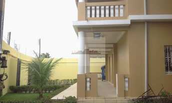 Imagem: Casa Na Iputinga