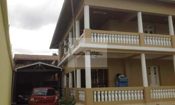 Imagem 2: Casa Na Iputinga