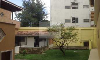 Imagem 3: Casa Na Iputinga