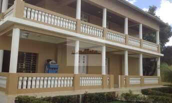 Imagem 4: Casa Na Iputinga